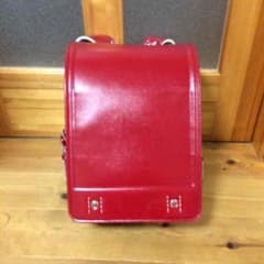 Dinesh様専用 ランドセルのサムネイル