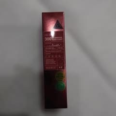 VT CICA REEDLE SHOT　リードルショット 300 50mLのサムネイル