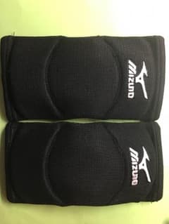 肘サポーター バレーのサムネイル