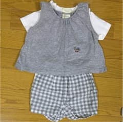 サイズ80センチのサムネイル