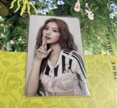 TWICE MISAMO HAUTE COUTURE サナ盤 トレカ - メルカリ