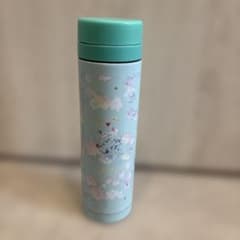 ポケモン　ステンレスボトルのサムネイル