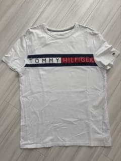 TOMY Tシャツ　ビンテージ　男女兼用のサムネイル