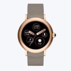 MARC JACOBS スマートウォッチのサムネイル
