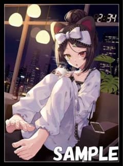 m25004975161_1.jpg?1721999502