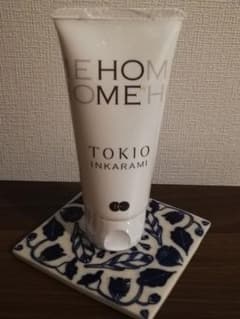 TOKIO INKARAMI HOME
トキオインカラミホームのサムネイル