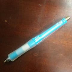 ボールペンのサムネイル