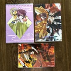 バンドリ10th グッズ付き入場特典 パーカー&リーフレット | Shop at