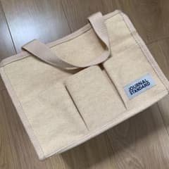 JOURNAL STANDARD トートバッグのサムネイル