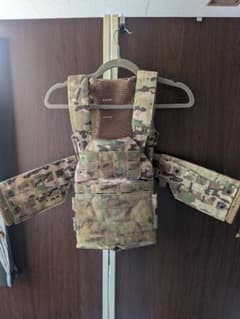 spiritus systems LV-120 Mサイズのサムネイル