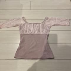 ドゥッシュドゥッス　レオトップのサムネイル