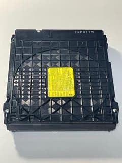 Panasonic DIGA ブルーレイドライブ TXP0115 DL可 Panasonic DIGA ブルーレイドライブ TXP0115【DL動作品】 - メルカリ