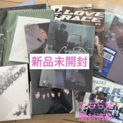 SF9 新品未開封 アルバムセット インソンセット - メルカリ