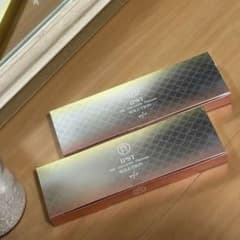 IPSTソリューション美容液60本 - メルカリ