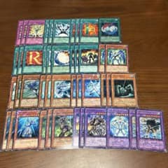 遊戯王　ヒーロービート　HEROビート　ピュア　ゲートボール　1103環境 遊戯王 ゲートボール 1103 環境 ピュアHERO ヒーロービート デッキ