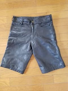 ショートパンツ ハーフパンツのサムネイル