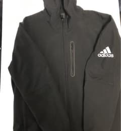 adidas アディダス上のみのサムネイル