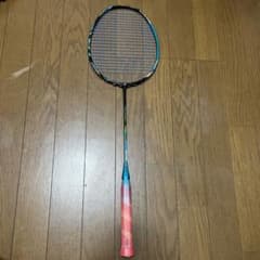 YONEX アストロクス88s gameのサムネイル