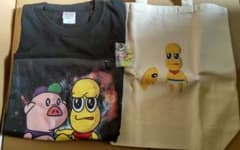 激レア】ピーナッツくん グッズセット - メルカリ