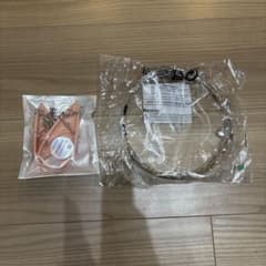 エルフ仮装 SHEINのサムネイル