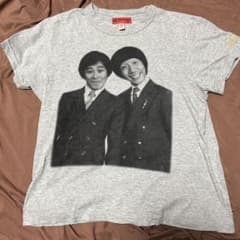 エヴィスtシャツのサムネイル
