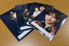 櫻坂46 生写真 松本和子 2025年浴衣 | Shop at Mercari from Japan