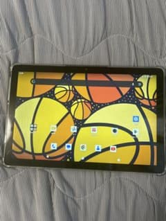 kadybe AndroidTablet 箱付きのサムネイル