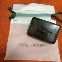 ESTEE LAUDER エスティローダー  洗顔石鹸のサムネイル