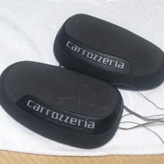 carrozzeria リアスピーカーのサムネイル