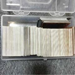遊戯王のサムネイル