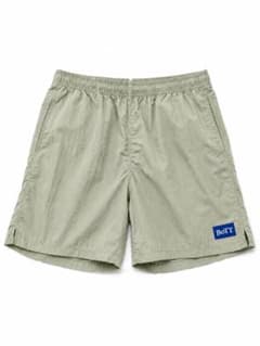 BOTT ショートパンツのサムネイル
