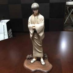 陽子☆彡様専用 銀魂 吉田松陽 ラストワンのサムネイル