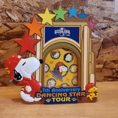 スヌーピーグッズのサムネイル