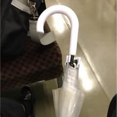 傘のサムネイル