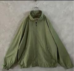 80sL.L.BeanqualityguaranteedLO8のサムネイル