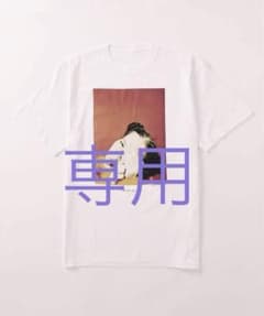専用ページ　お取置きのサムネイル