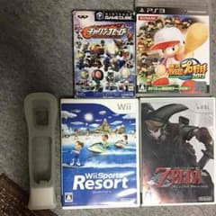 ホークス様専用のサムネイル
