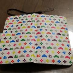スマホケースのサムネイル
