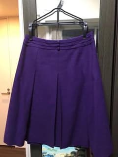 美品 ru ♡アールユー スカートのサムネイル