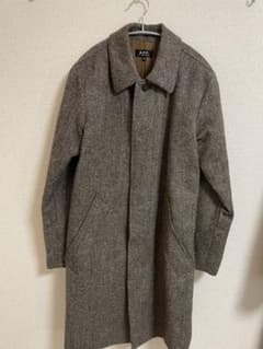 m25010968477_1.jpg?1675249855