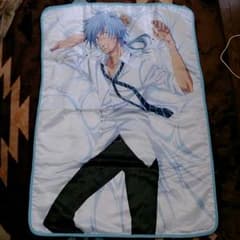 うたたねの王子様 仁王雅治のサムネイル