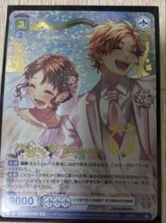 HoneyWorks ハニワ ヴァイスシュヴァルツ ブラウ 芹沢美桜 芹沢春輝