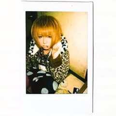 V系☆RoNo☆Cro【Minami】チェキ【127】 - メルカリ