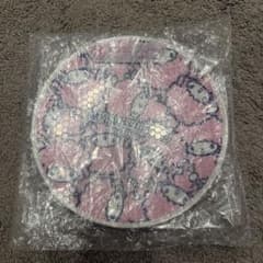 メラミンプレートマイスウィートピアノ サンリオキャラクター大賞 当たりくじのサムネイル