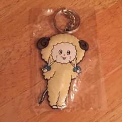 キュウソネコカミ 新品のサムネイル