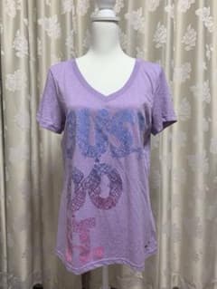 NIKE レディース TシャツLサイズのサムネイル