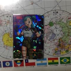 ブルマurのサムネイル