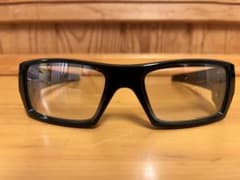 オークリー　ガスカン　 OAKLEY GASCANのサムネイル