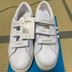 adidas × human made UNOFCL アディダス スニーカーのサムネイル