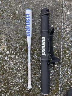 マルチ ワニクラッシャー 84cm 740g トップバランス - メルカリ